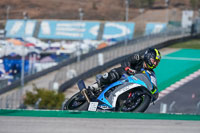 motorbikes;no-limits;november-2019;peter-wileman-photography;portimao;portugal;trackday-digital-images